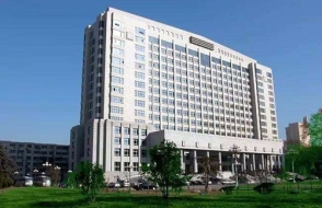辦公寫字樓裝修